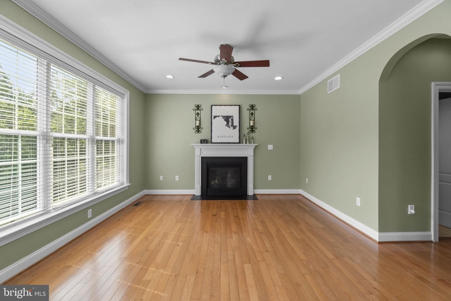 4229 Lafayette Street photo 24