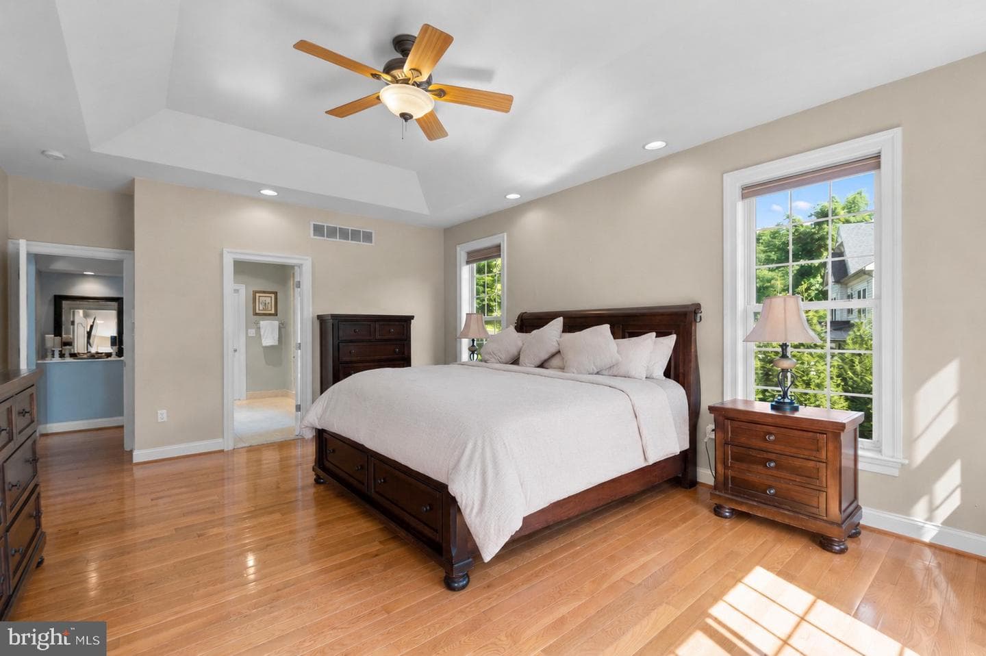 4229 Lafayette Street photo 33