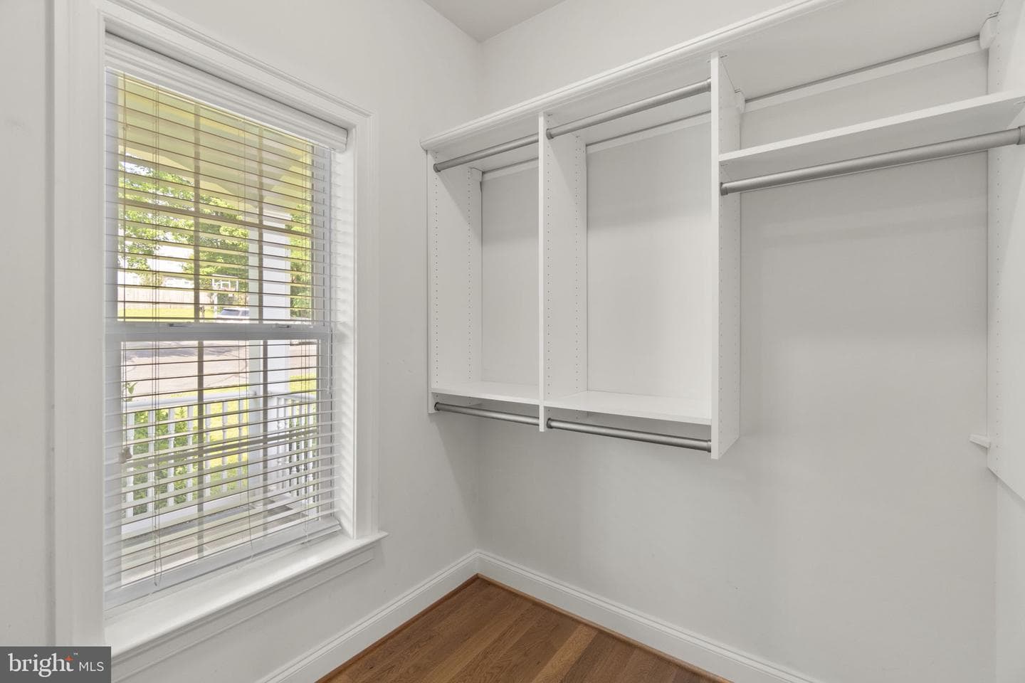 4229 Lafayette Street photo 39
