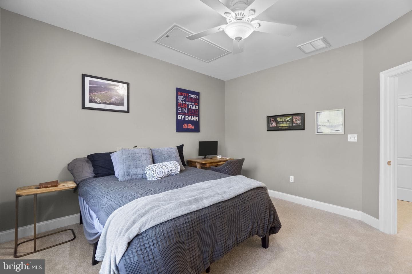 4229 Lafayette Street photo 43