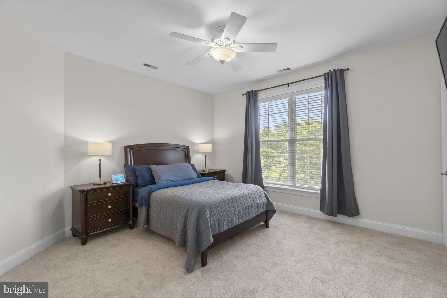 4229 Lafayette Street photo 45