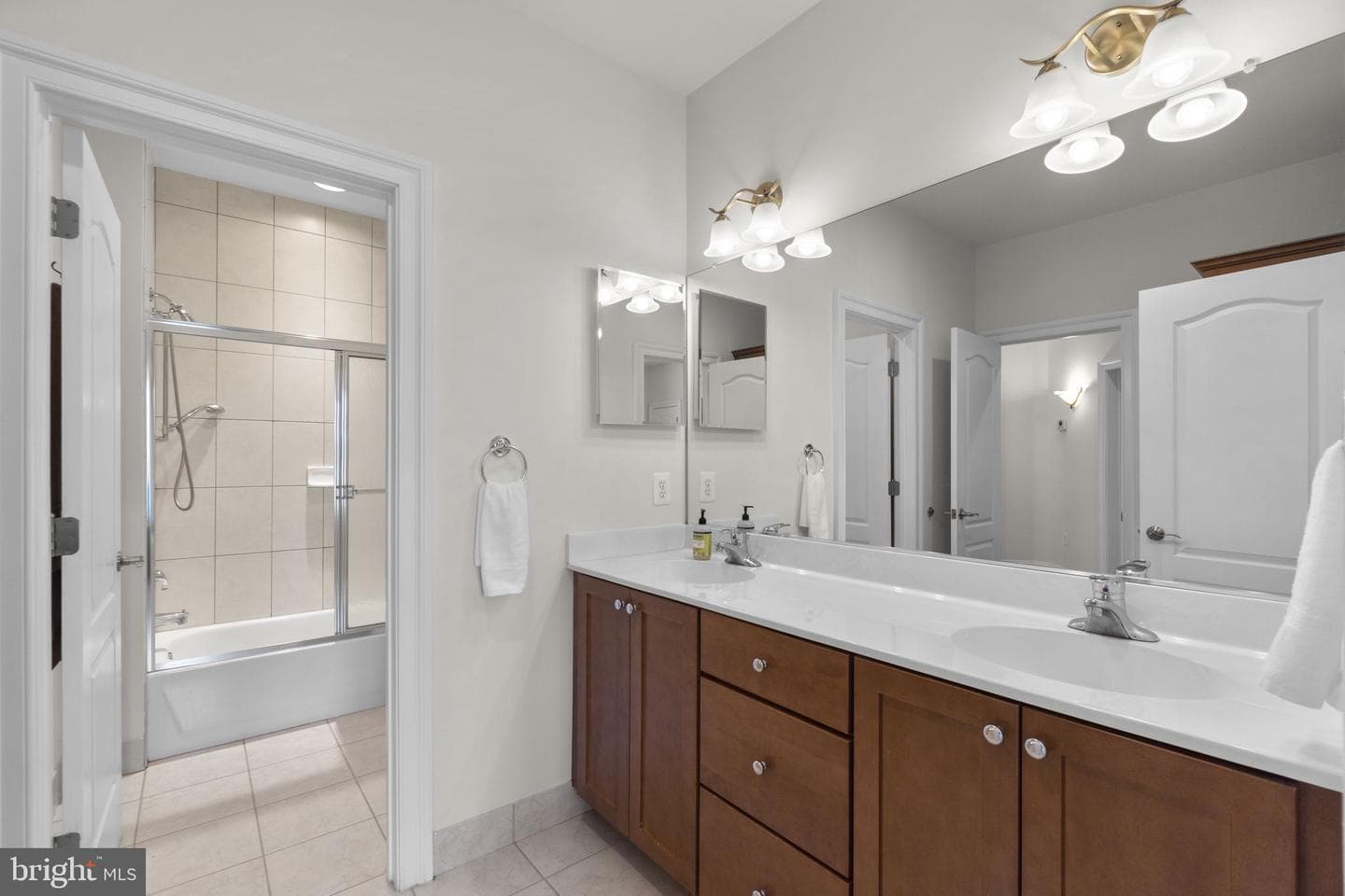 4229 Lafayette Street photo 48