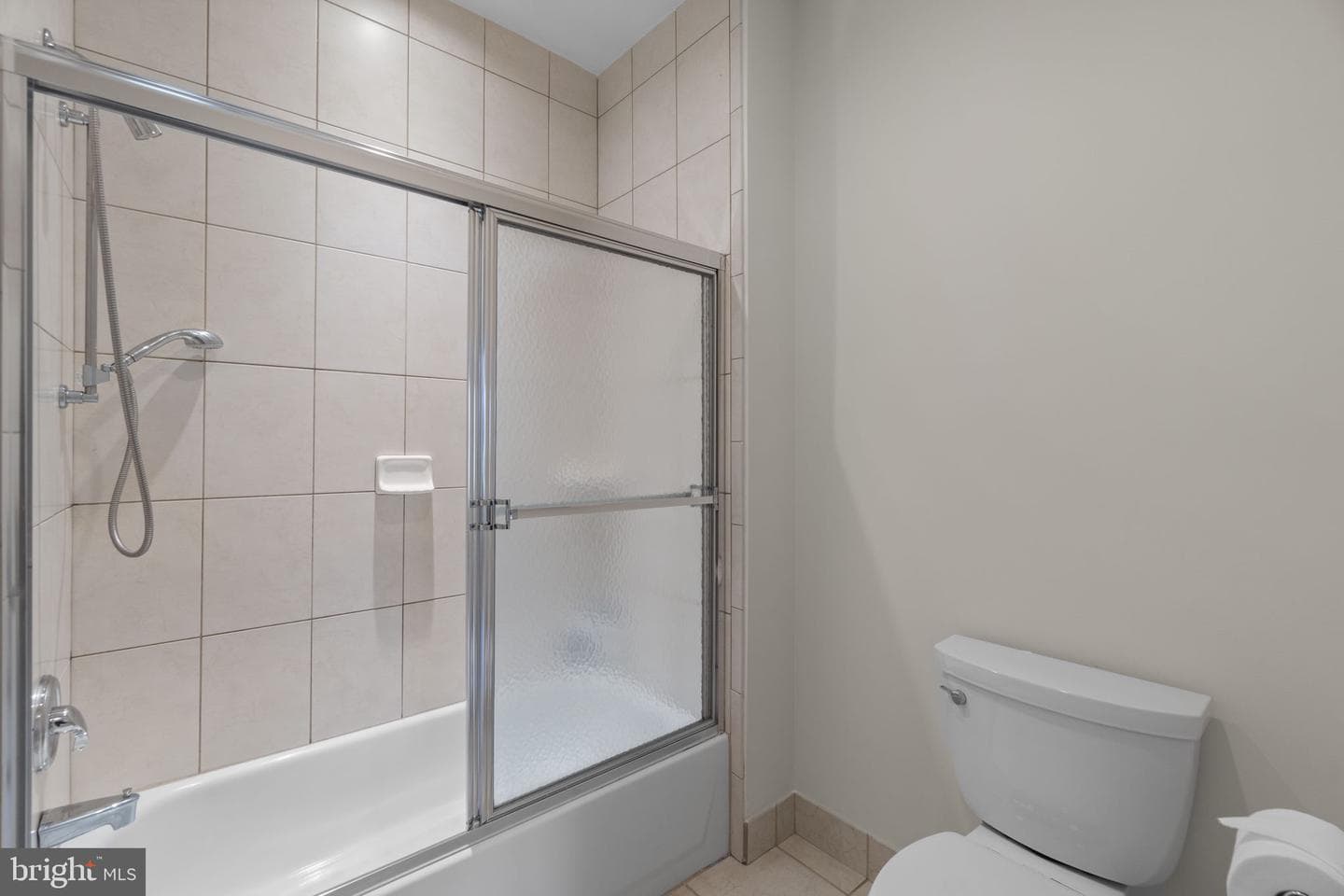 4229 Lafayette Street photo 49