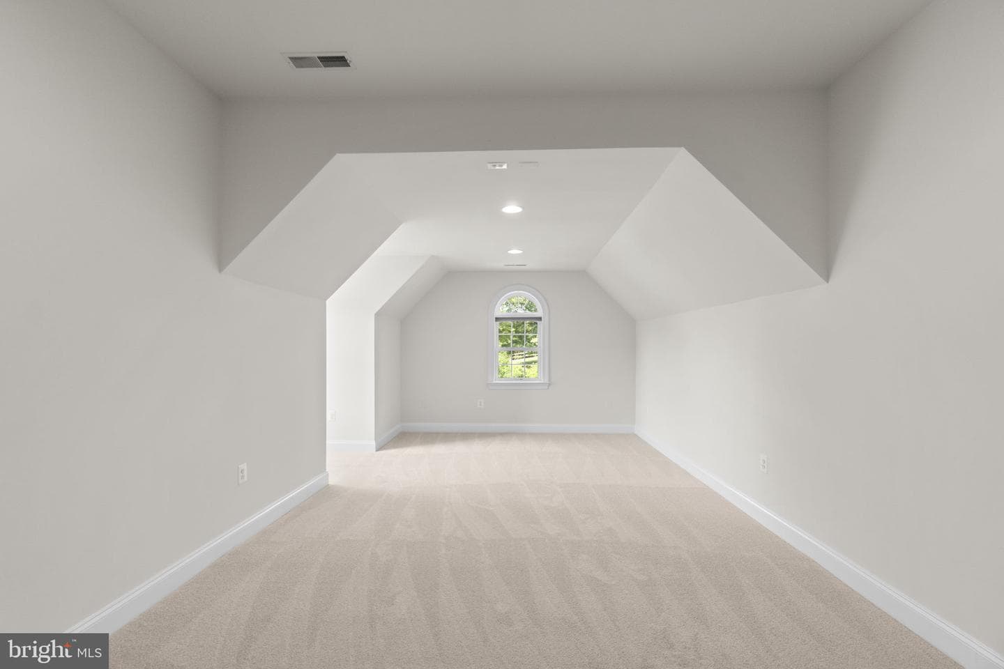 4229 Lafayette Street photo 51