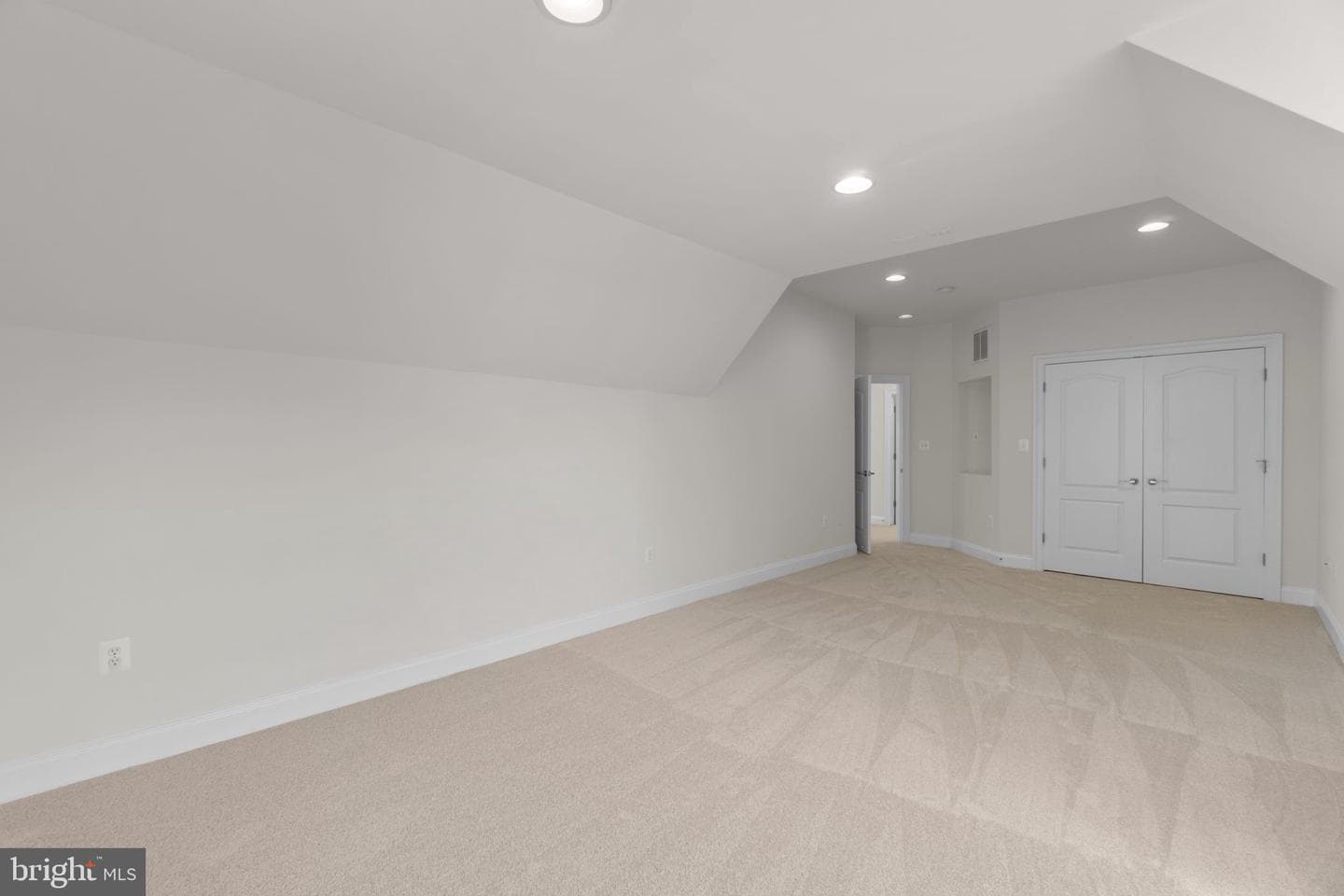 4229 Lafayette Street photo 53