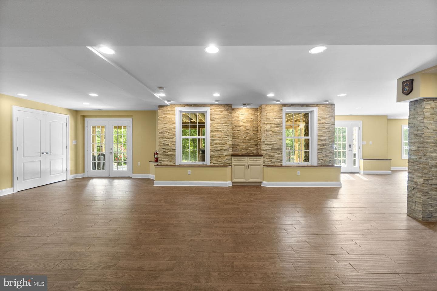 4229 Lafayette Street photo 58