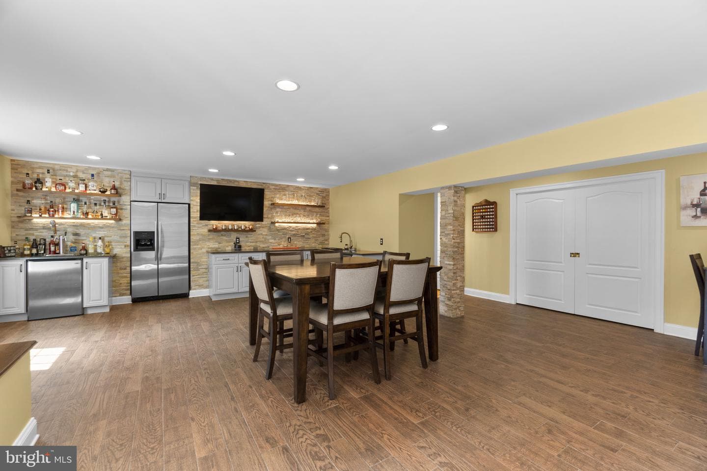 4229 Lafayette Street photo 63
