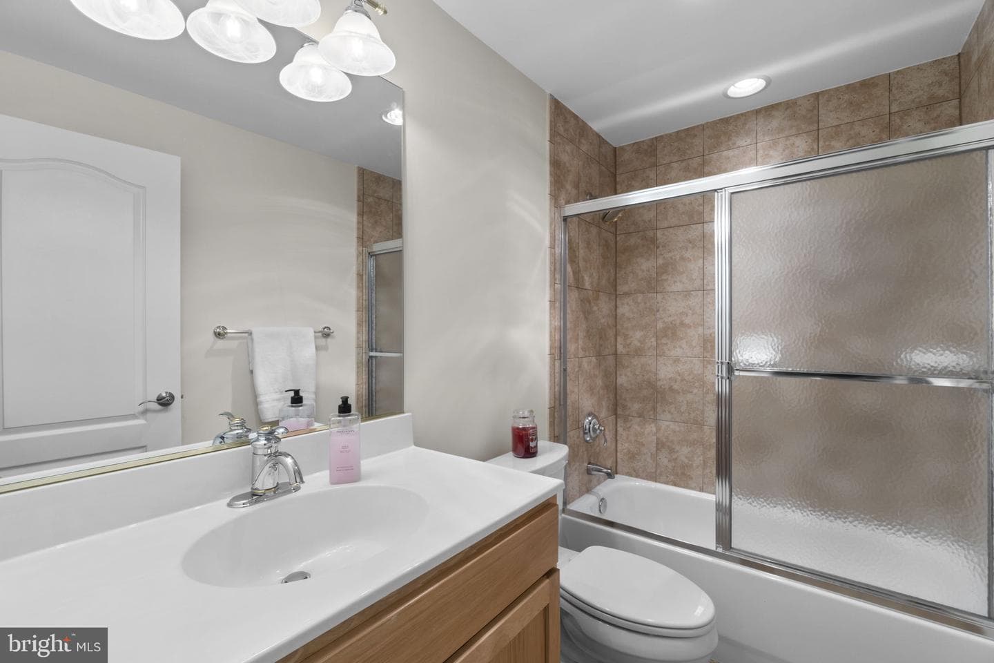 4229 Lafayette Street photo 69