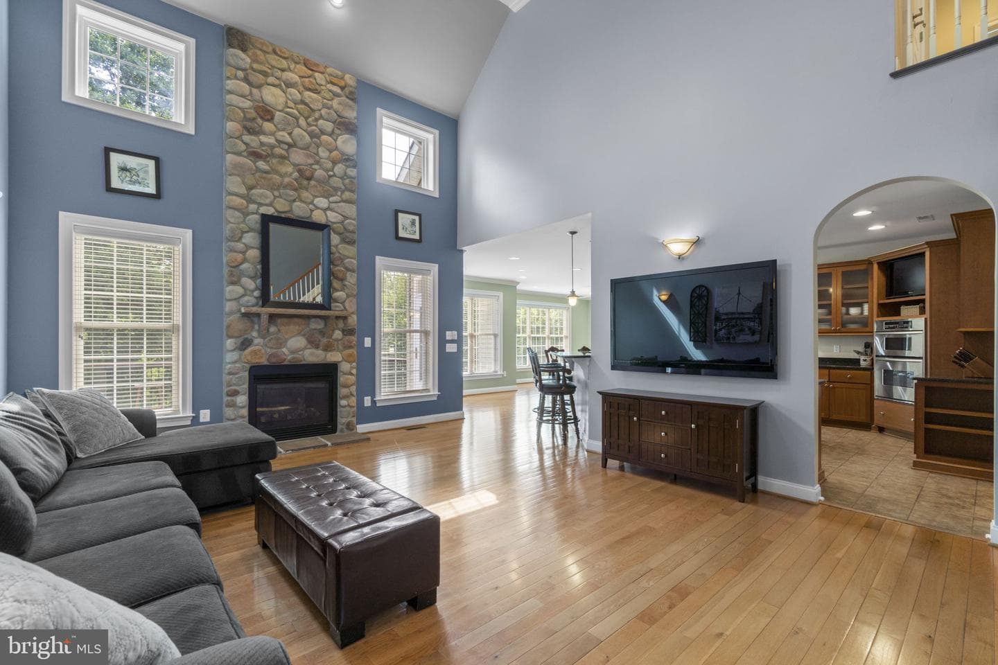 4229 Lafayette Street photo 7