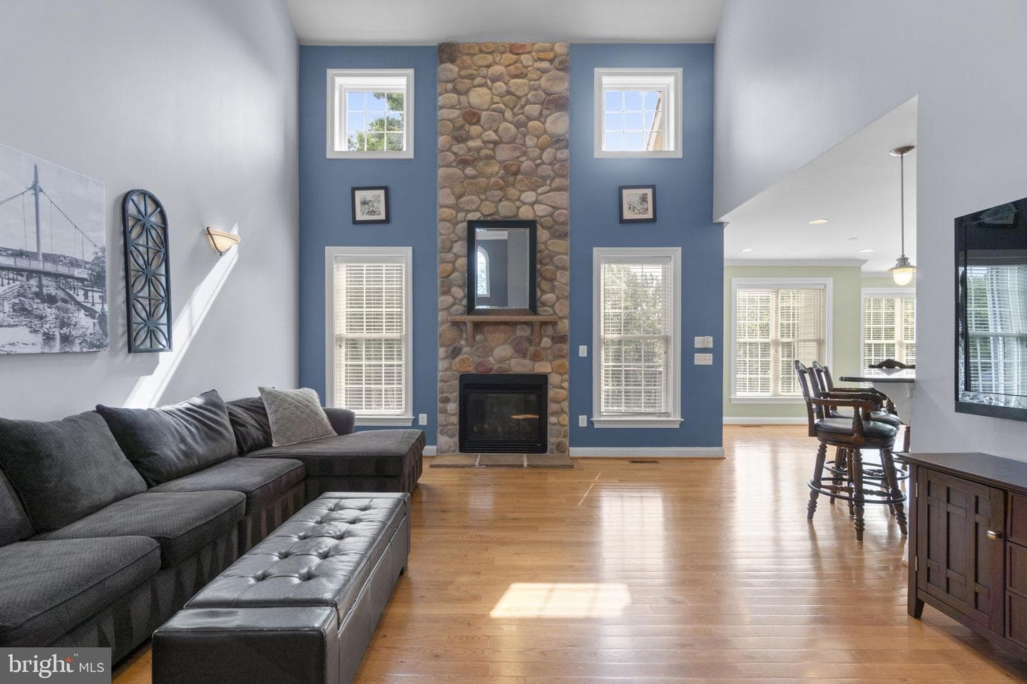 4229 Lafayette Street photo 8