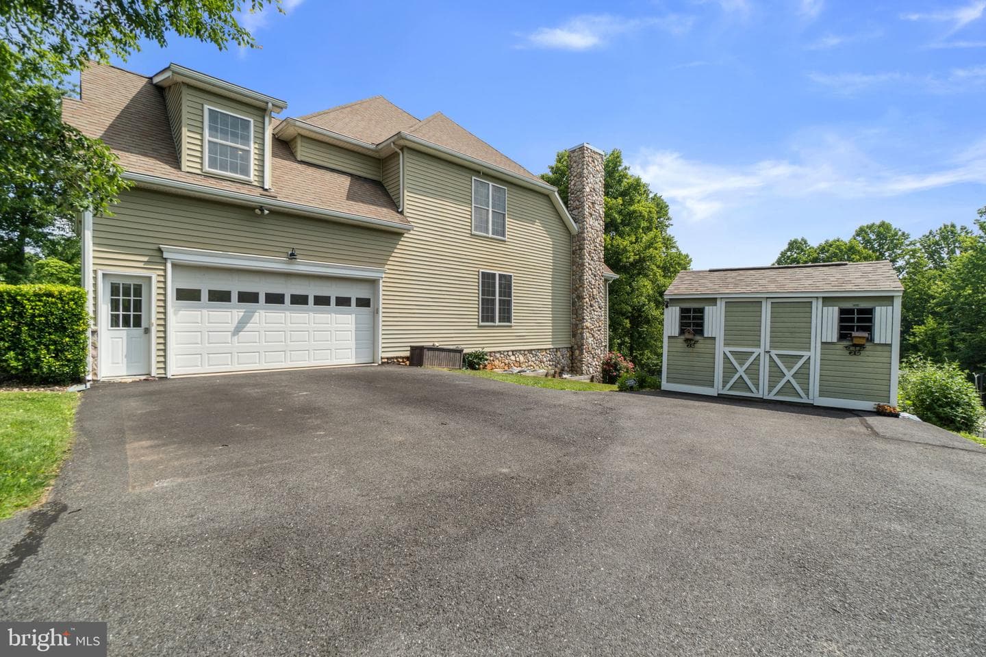 4229 Lafayette Street photo 80