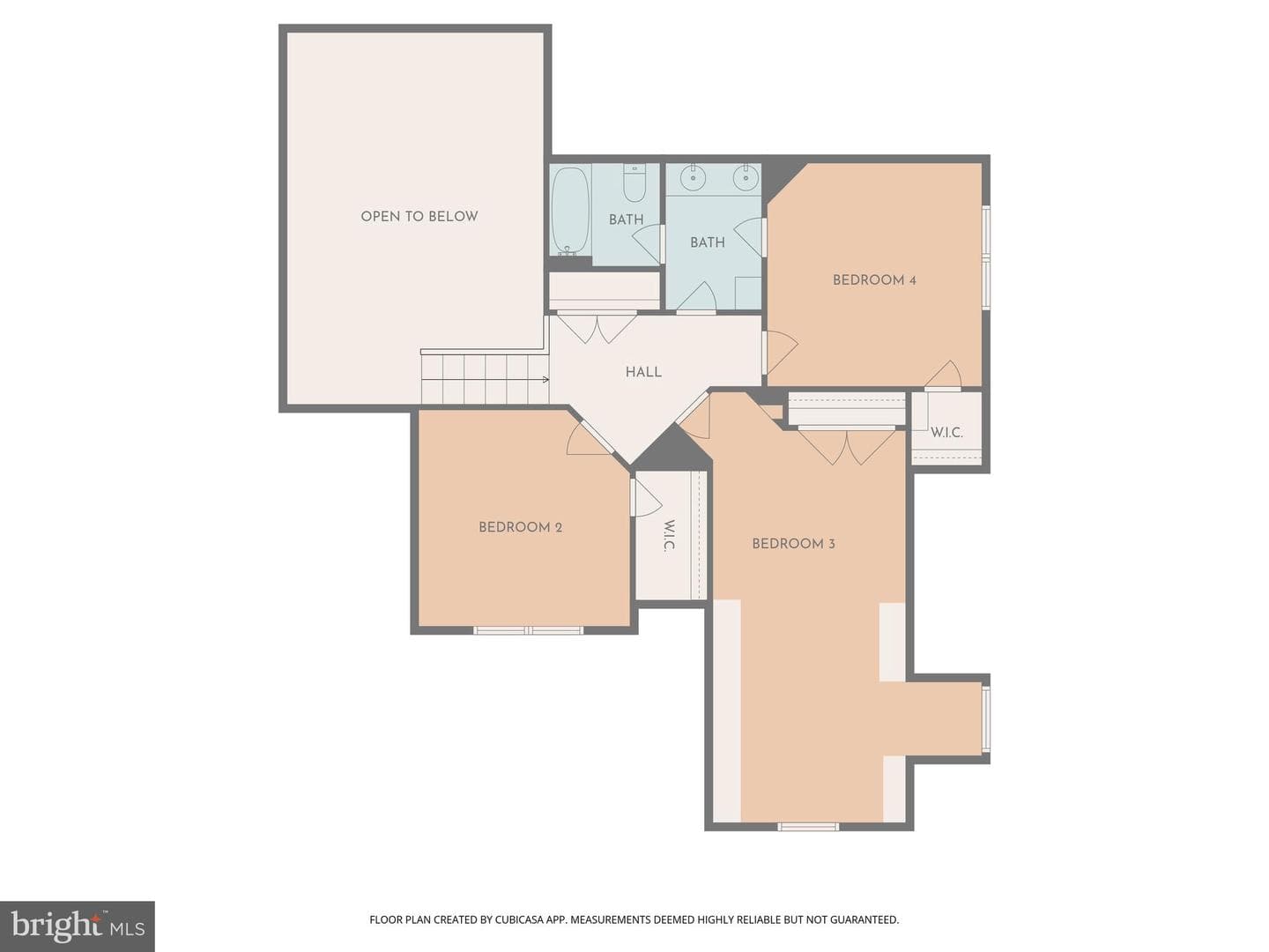 4229 Lafayette Street photo 87