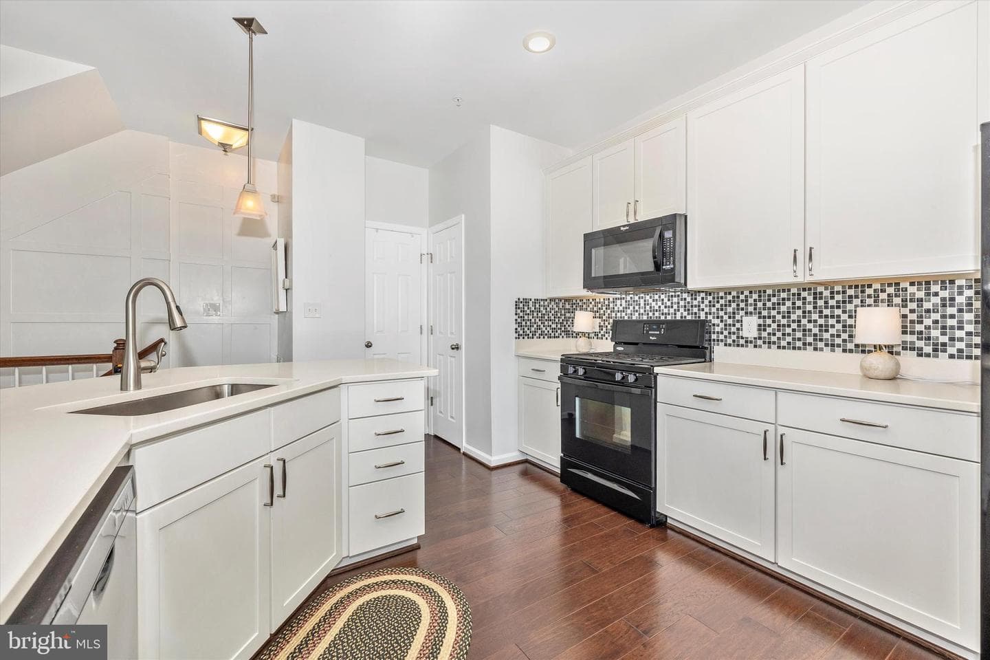 6200 Murray Terrace photo 15