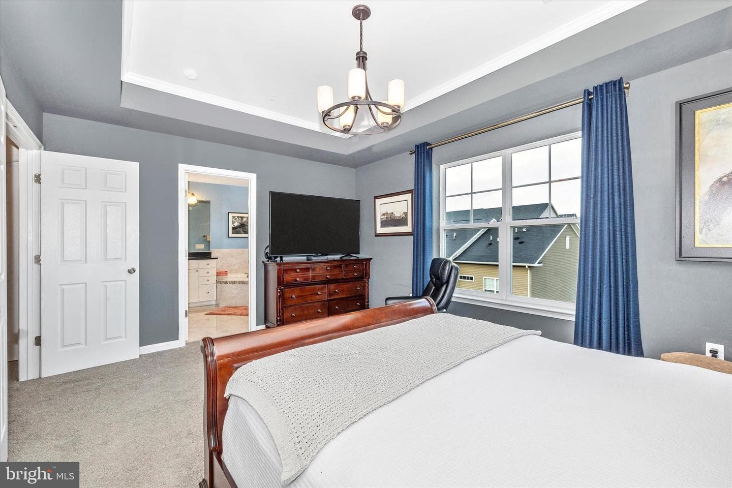 6200 Murray Terrace photo 32