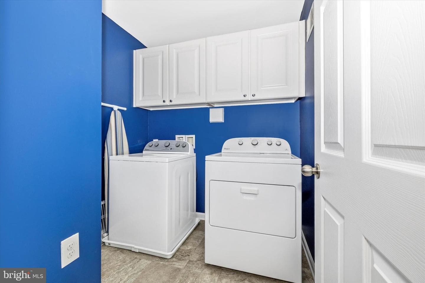 6200 Murray Terrace photo 35