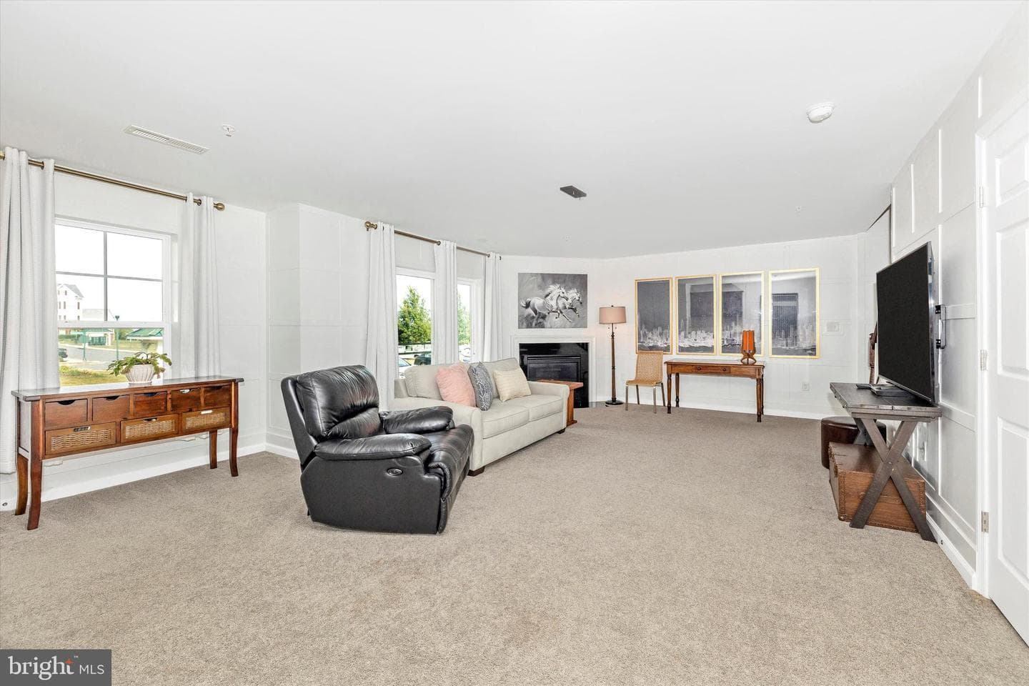 6200 Murray Terrace photo 41
