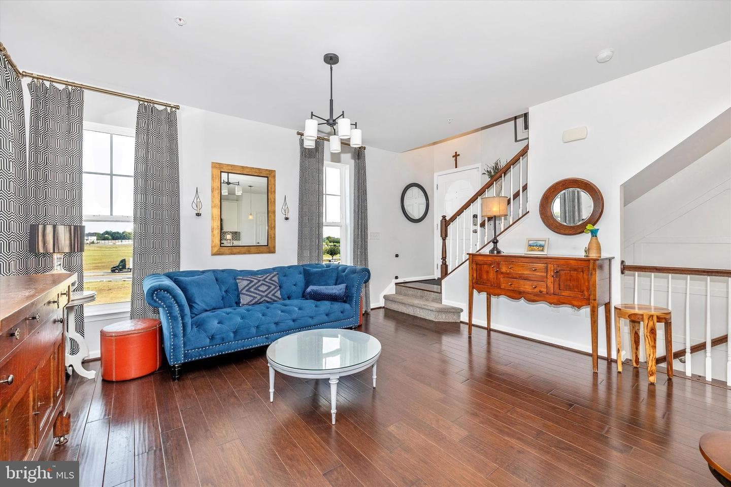 6200 Murray Terrace photo 9