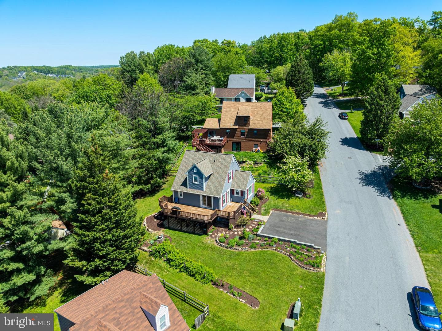 6596 E Lakeridge Road photo 124