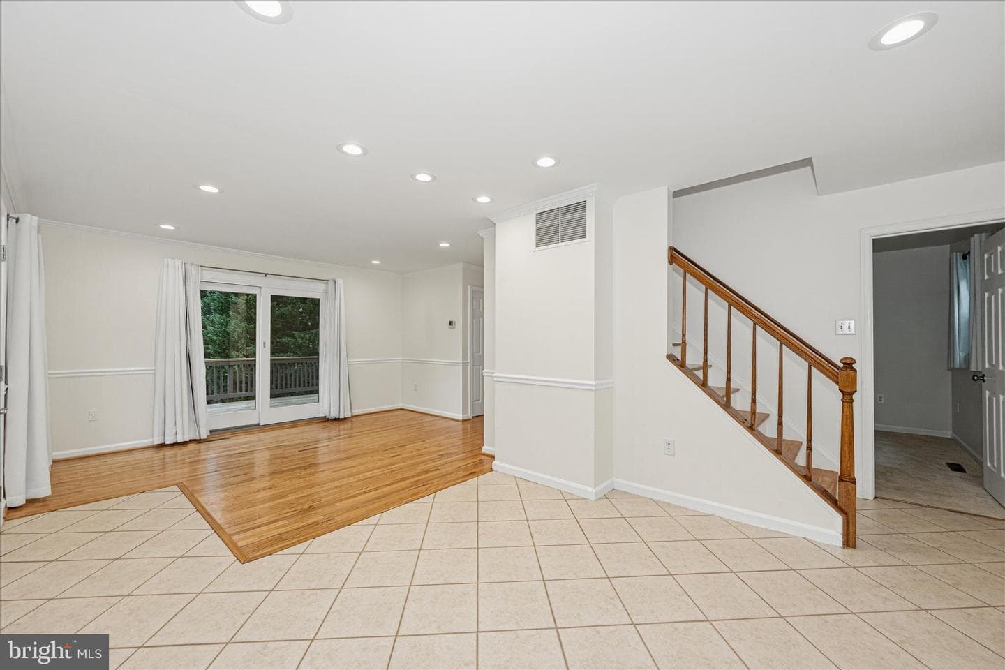 6596 E Lakeridge Road photo 29