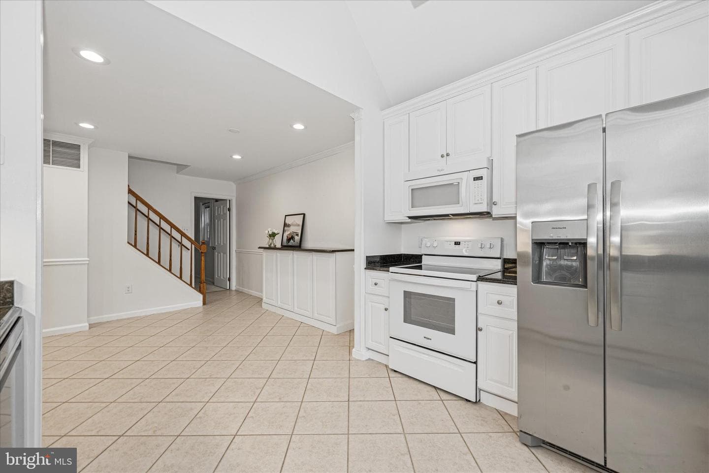 6596 E Lakeridge Road photo 35
