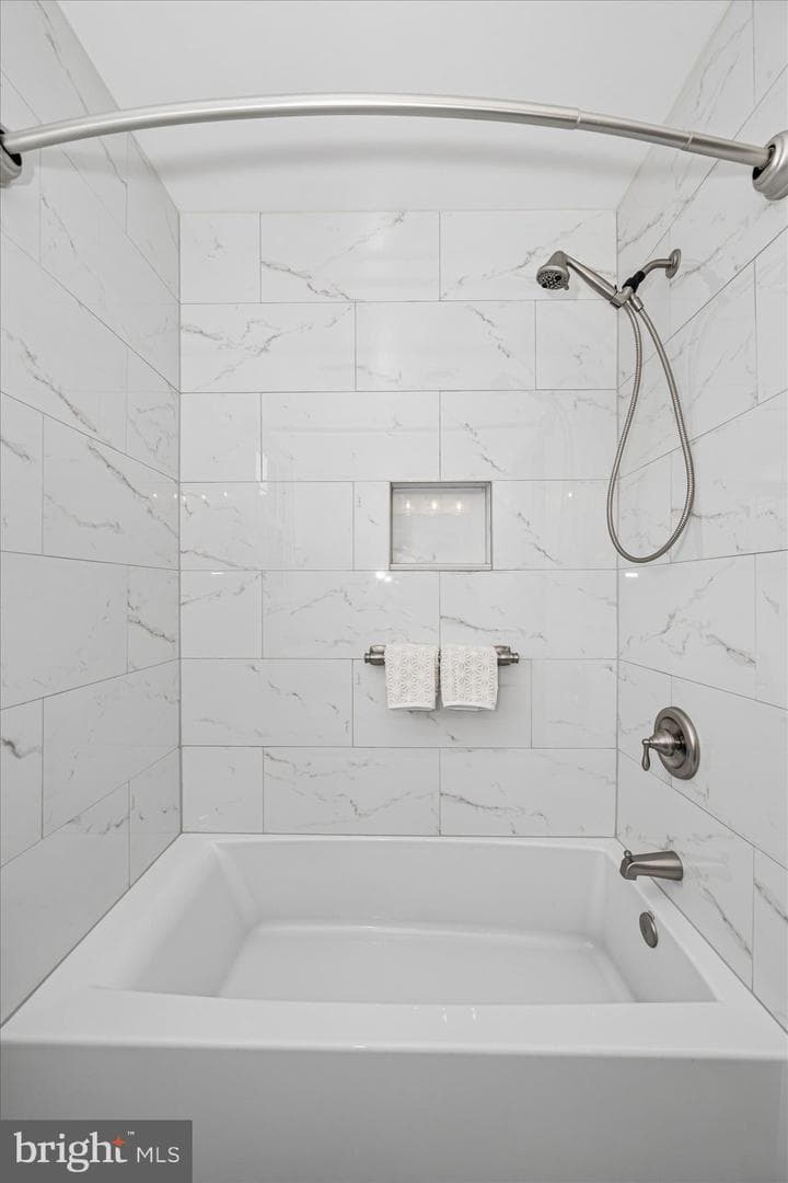 6596 E Lakeridge Road photo 52