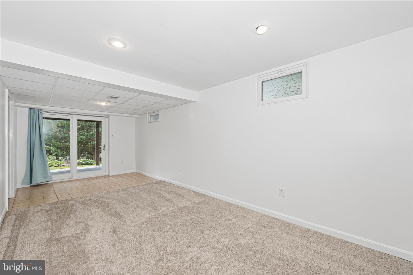 6596 E Lakeridge Road photo 53