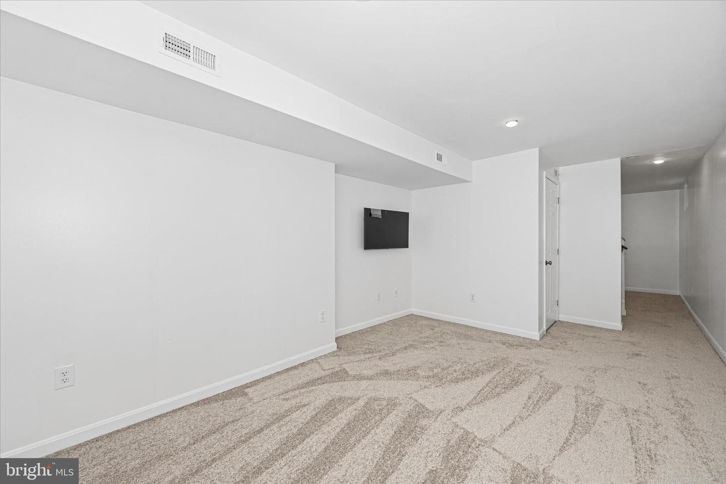 6596 E Lakeridge Road photo 58