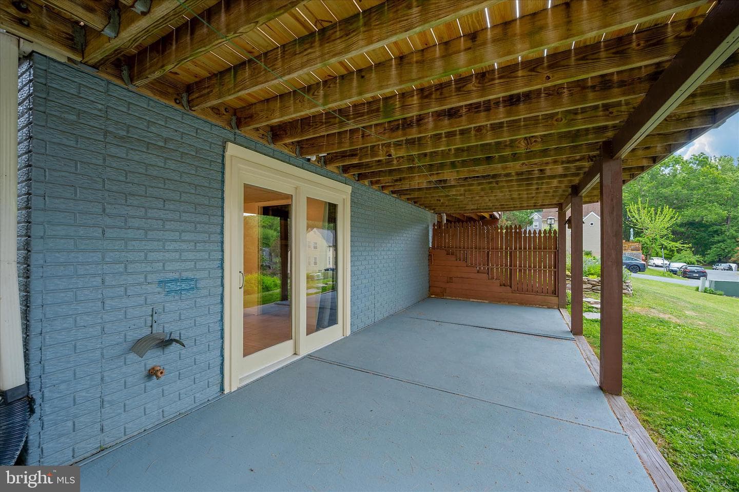 6596 E Lakeridge Road photo 70