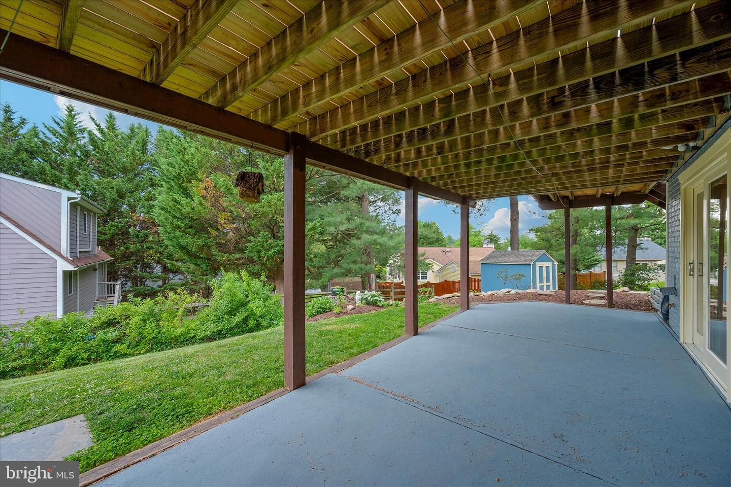 6596 E Lakeridge Road photo 71