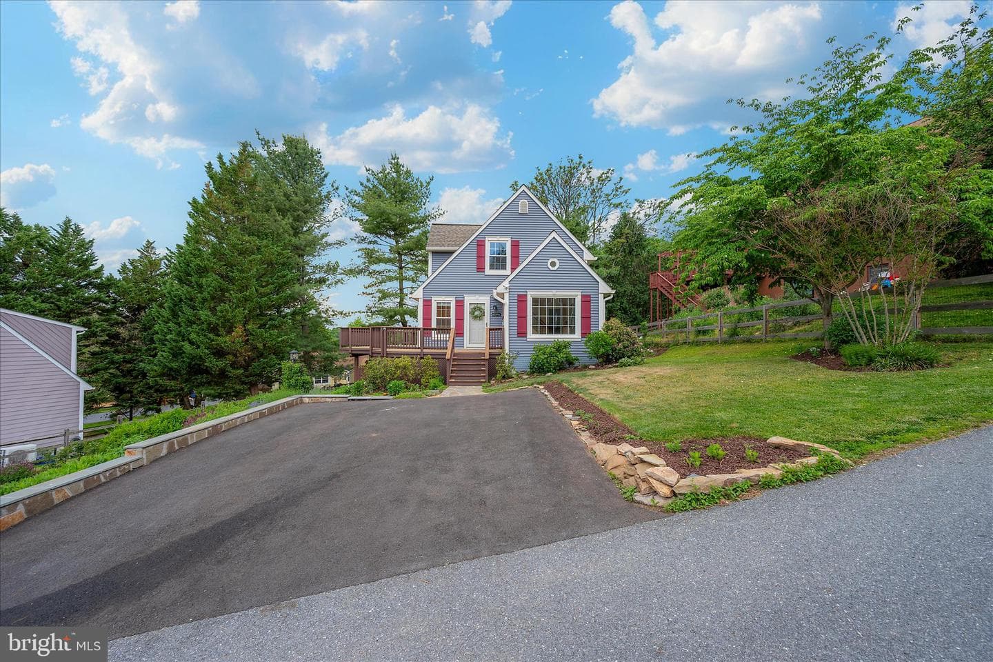 6596 E Lakeridge Road photo 76