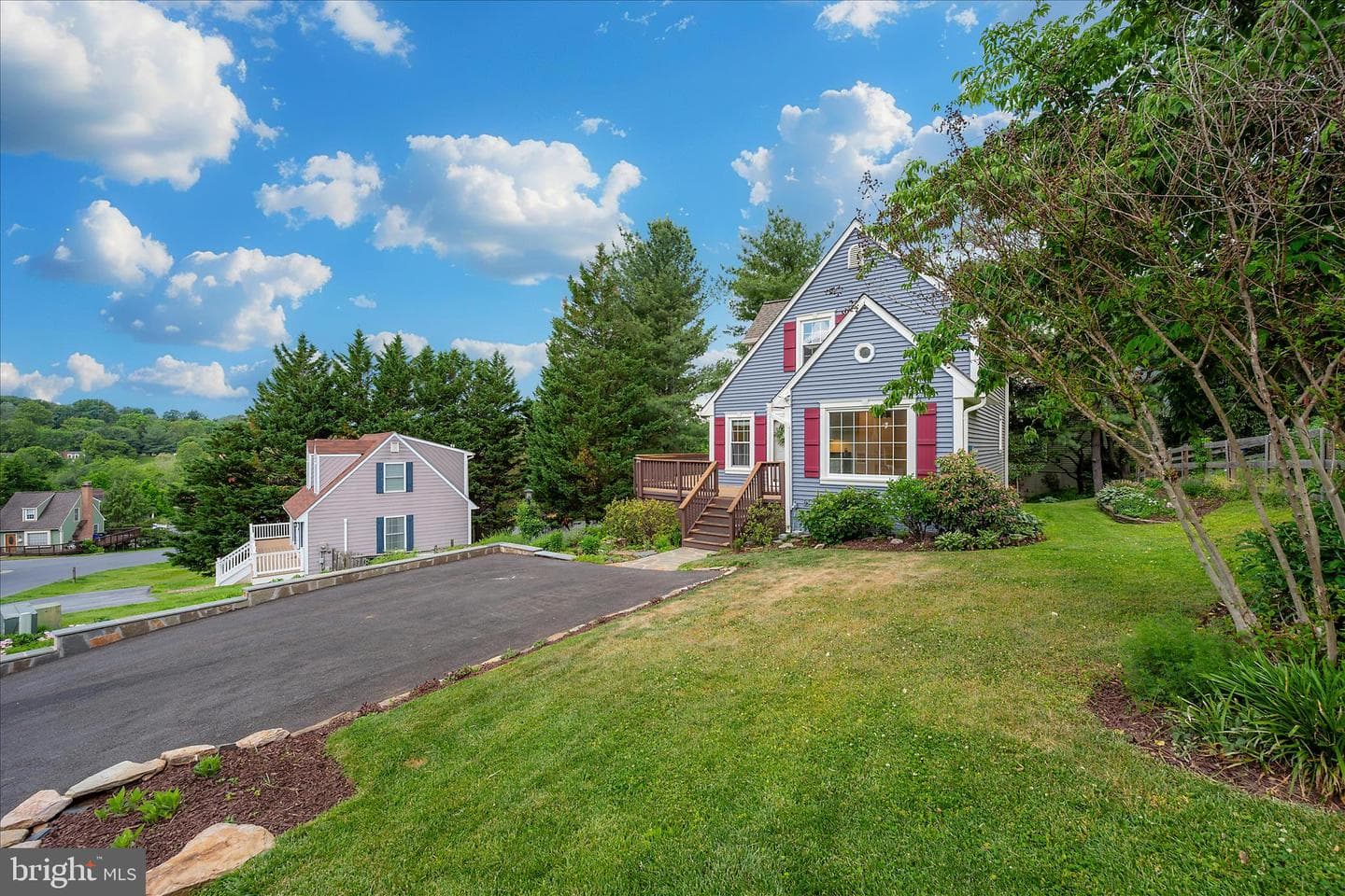 6596 E Lakeridge Road photo 77