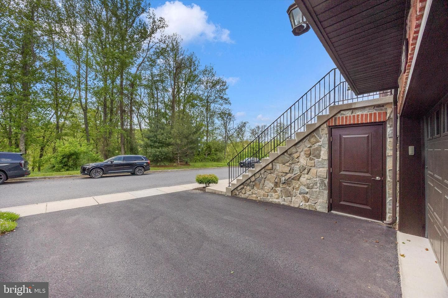 6943 Country Club Terrace photo 29