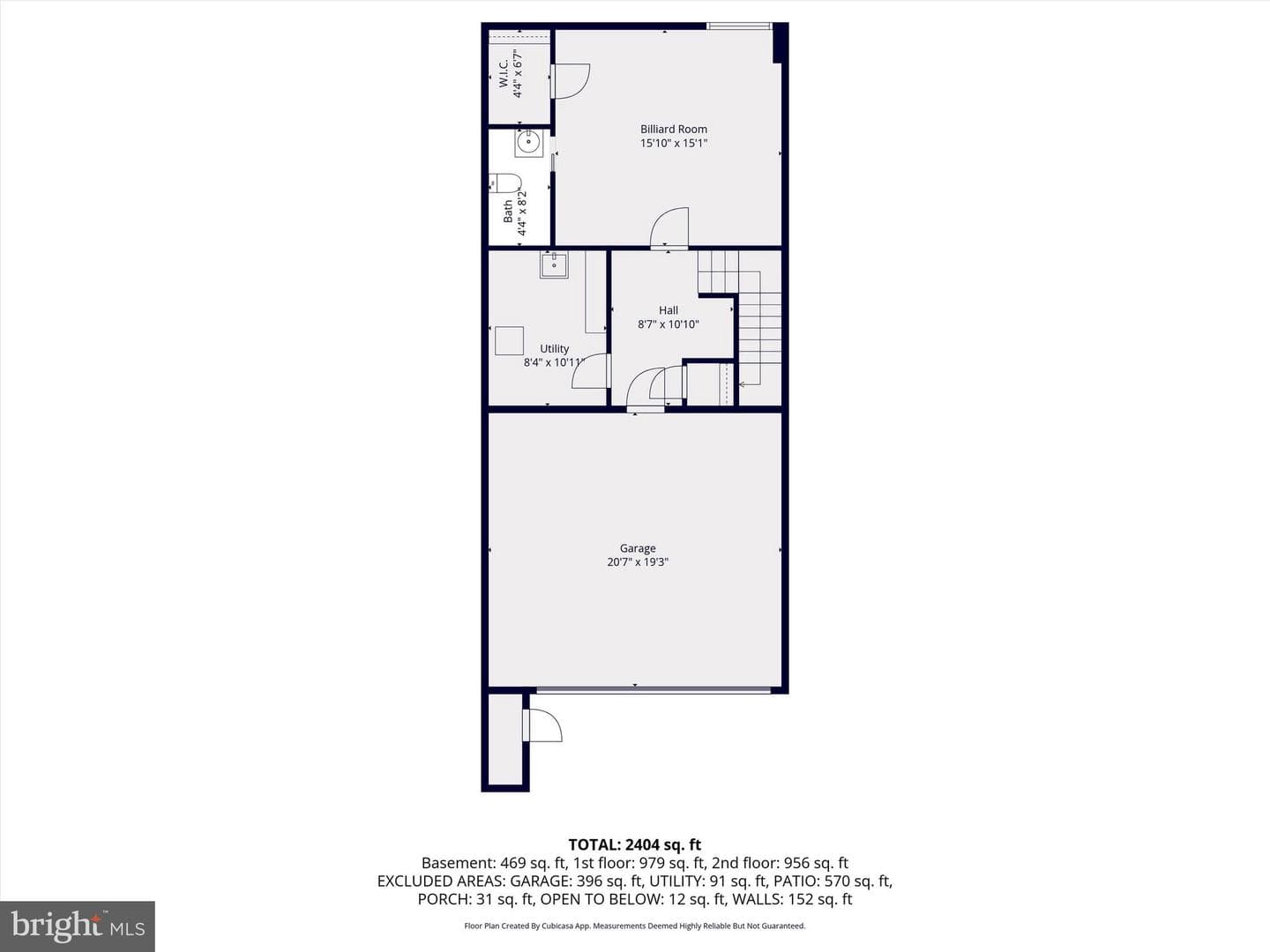 6943 Country Club Terrace photo 36