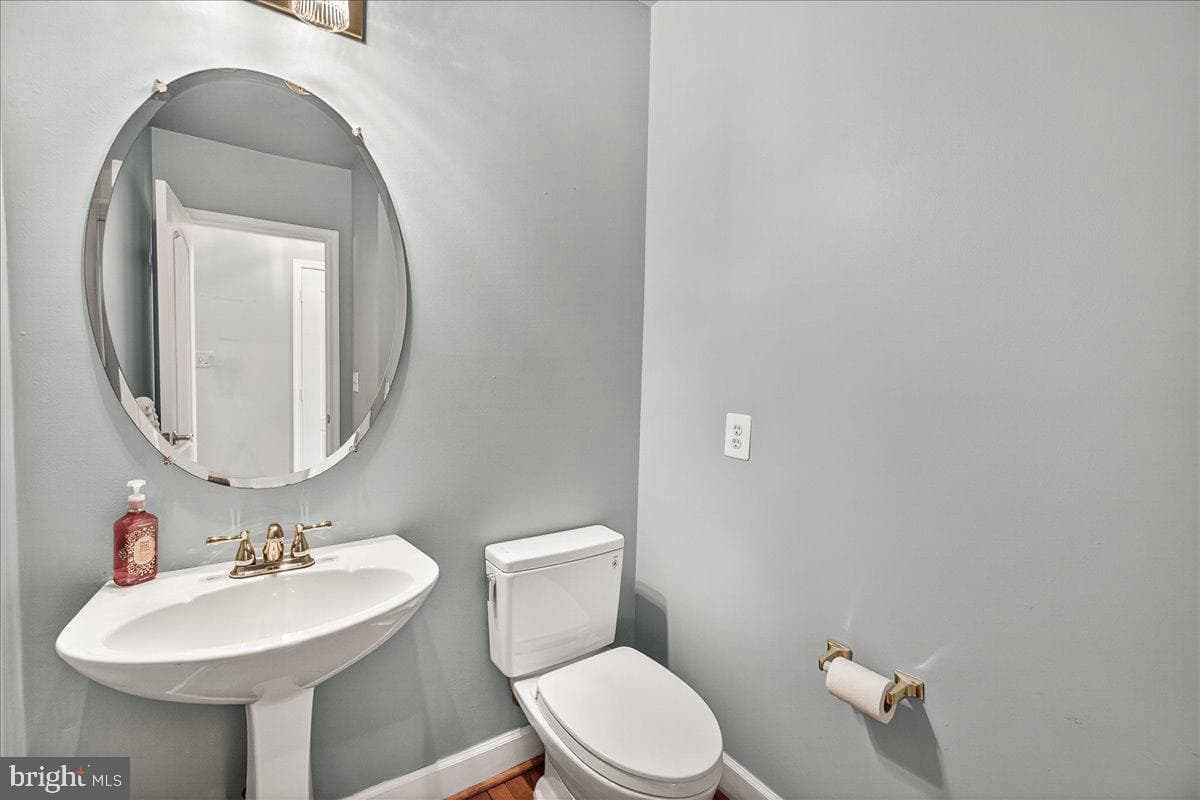 6309 Knollwood Drive photo 29
