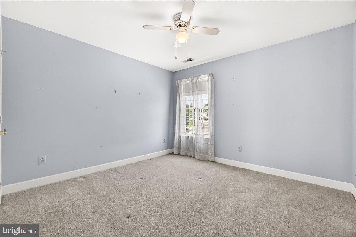 6309 Knollwood Drive photo 35