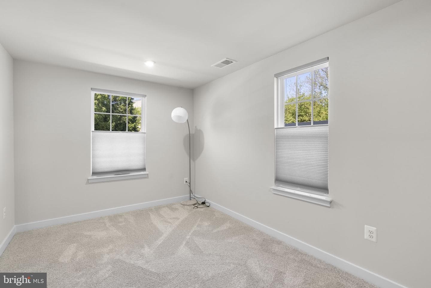 231 Bel Aire Lane photo 26