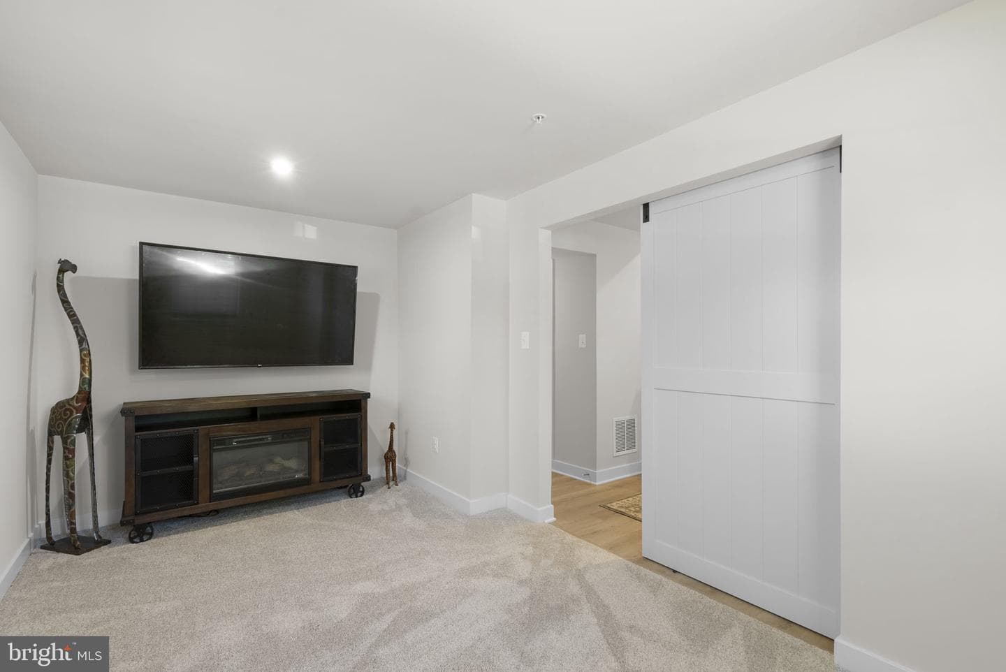 231 Bel Aire Lane photo 27