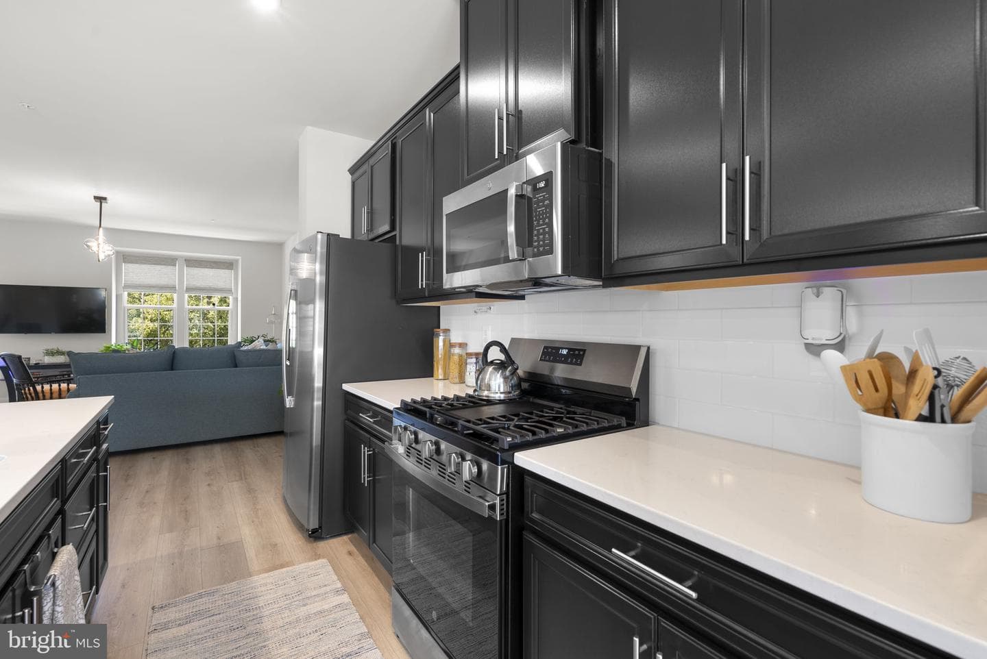 231 Bel Aire Lane photo 6