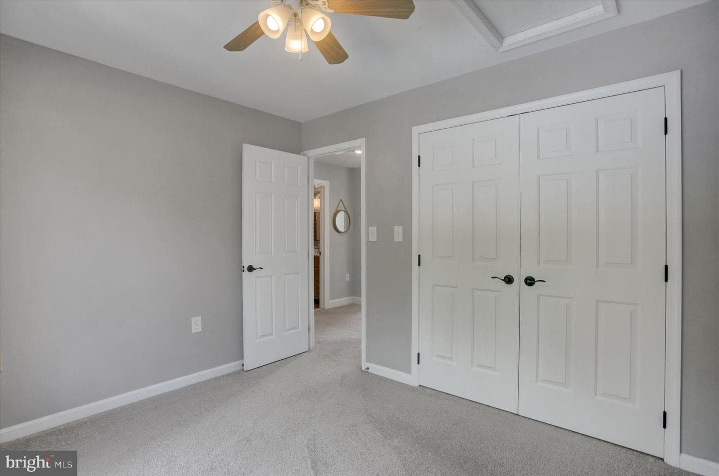 6618 Nahal Drive photo 64