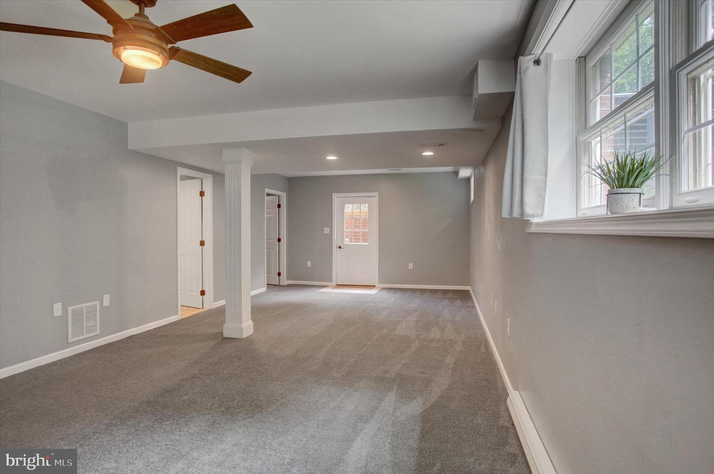 6618 Nahal Drive photo 71