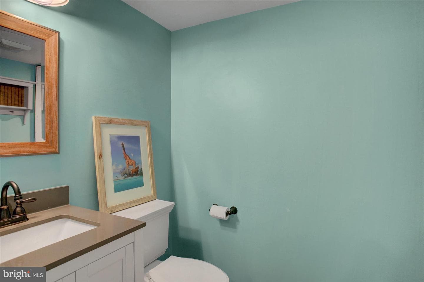 6618 Nahal Drive photo 75