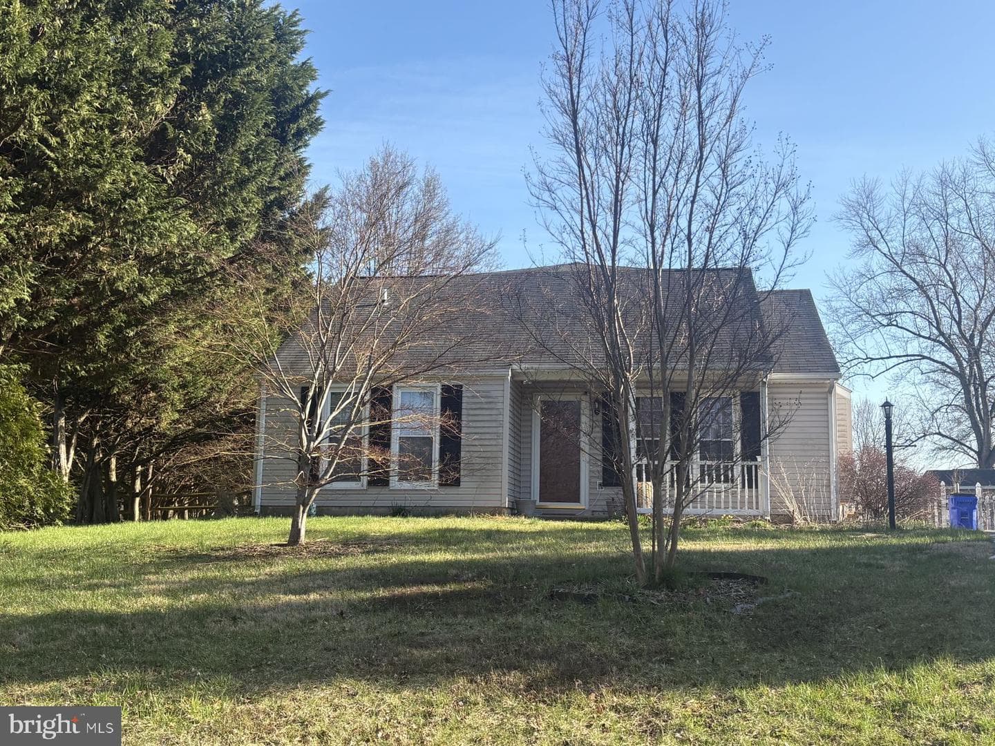 148 Wicomico Court photo 1