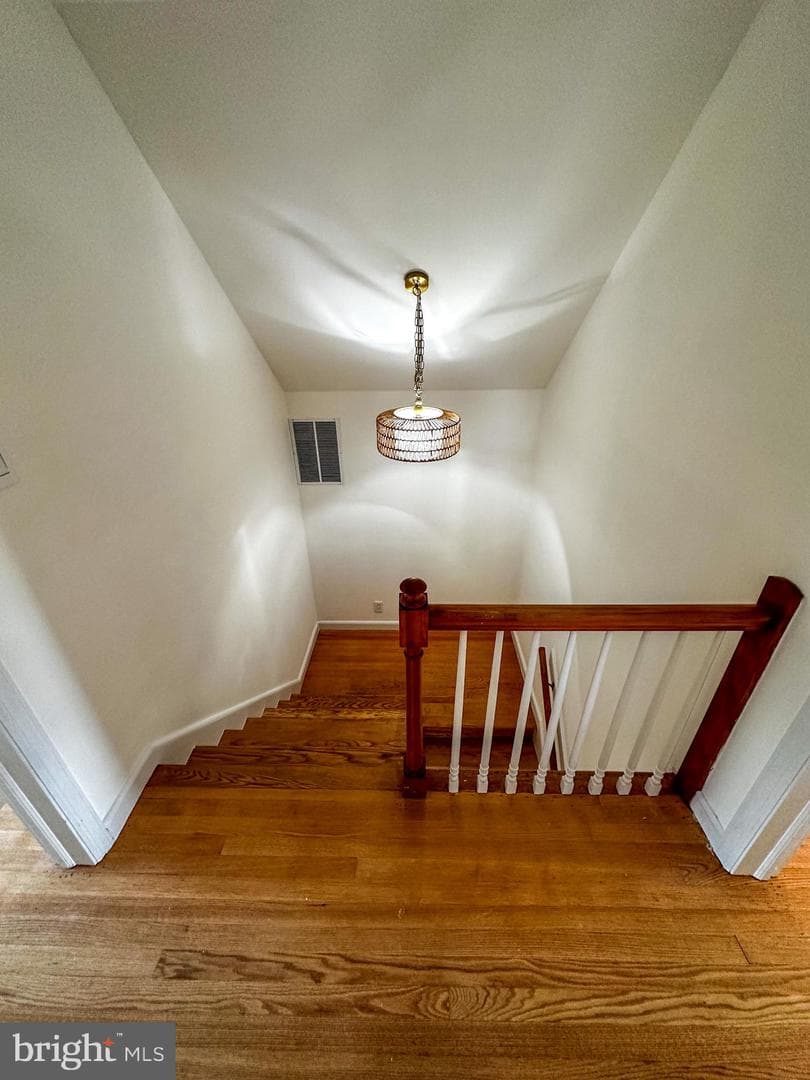 6783 Sunnybrook Drive photo 26