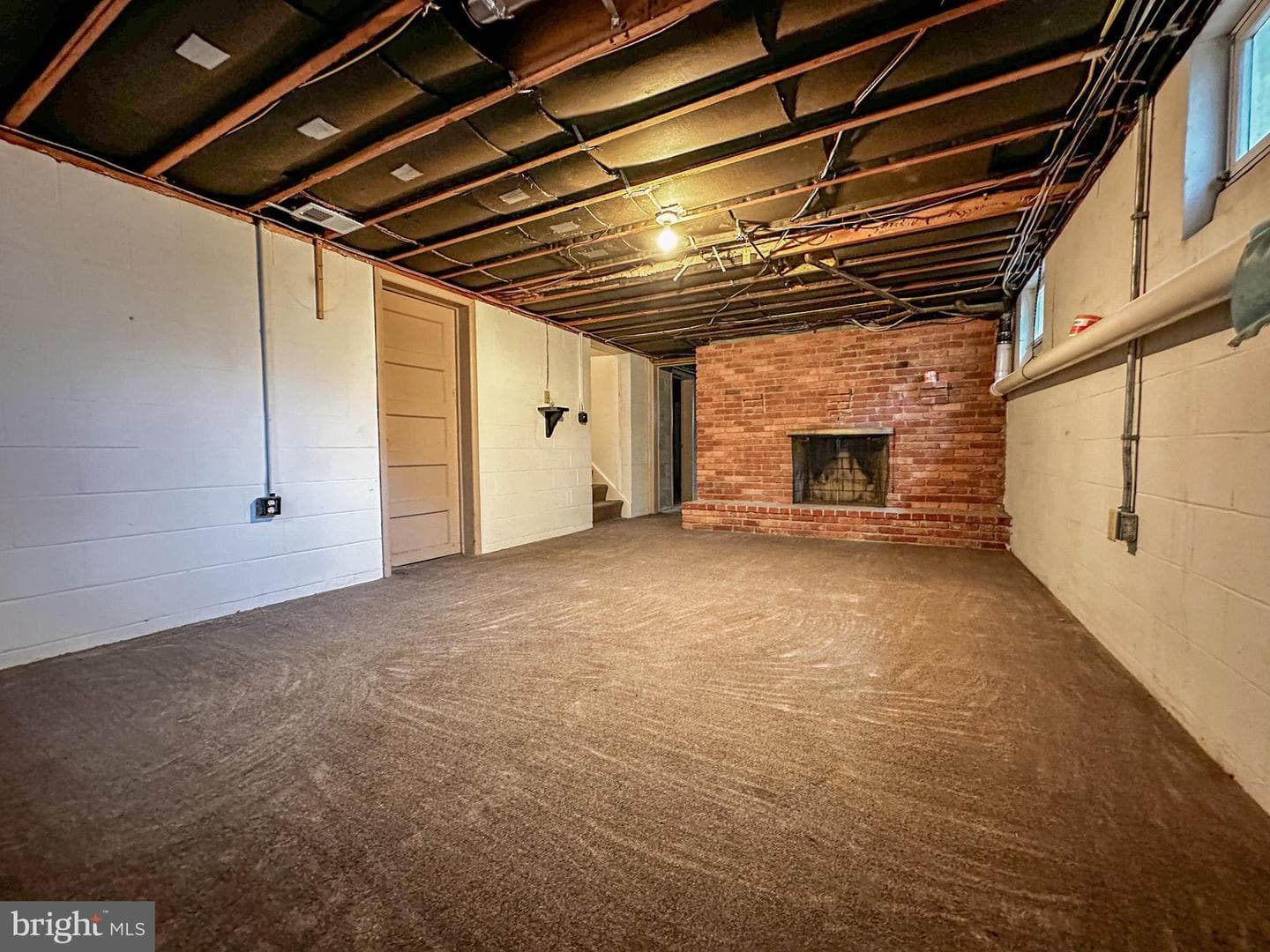 6783 Sunnybrook Drive photo 30