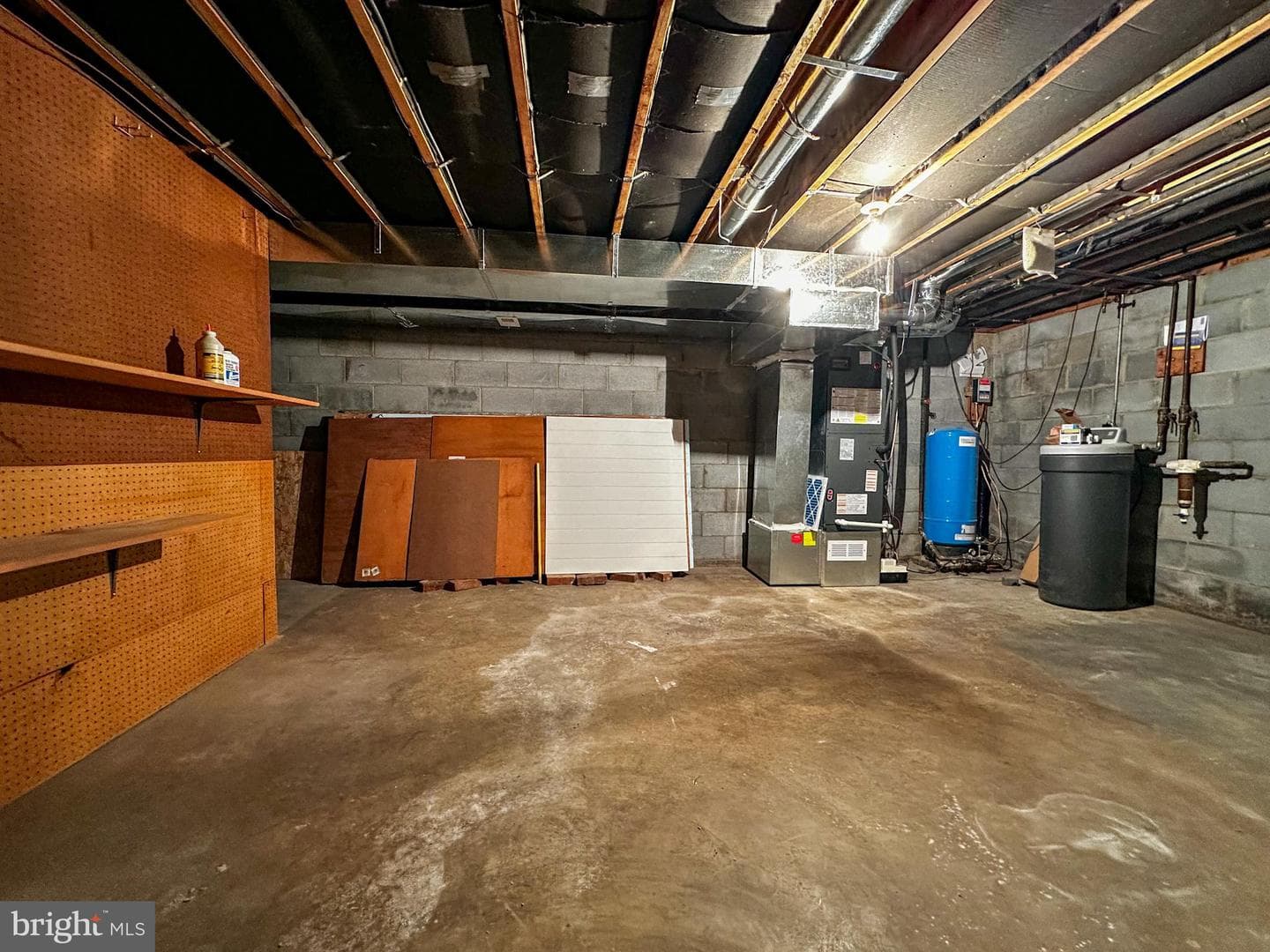 6783 Sunnybrook Drive photo 32