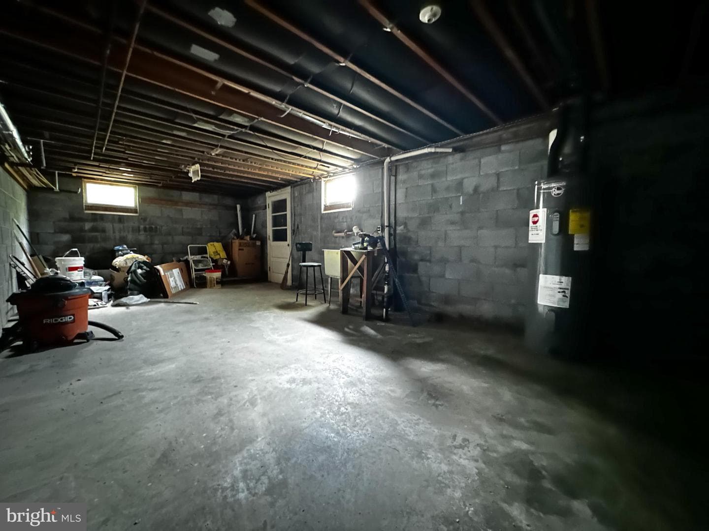 6783 Sunnybrook Drive photo 33
