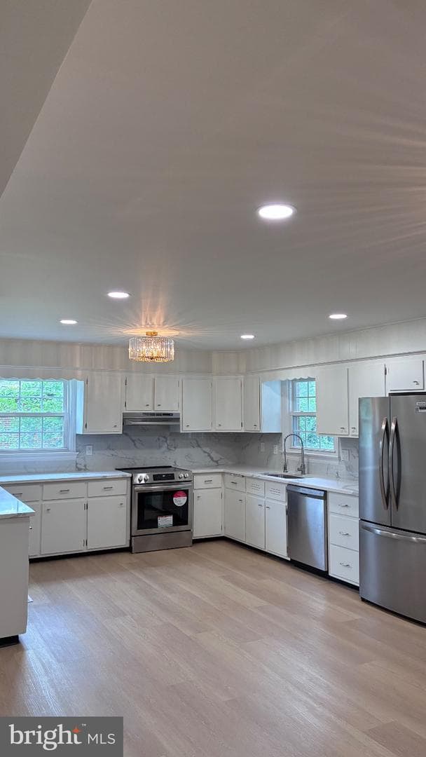 6783 Sunnybrook Drive photo 8