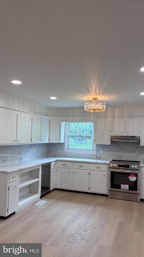 6783 Sunnybrook Drive photo 9