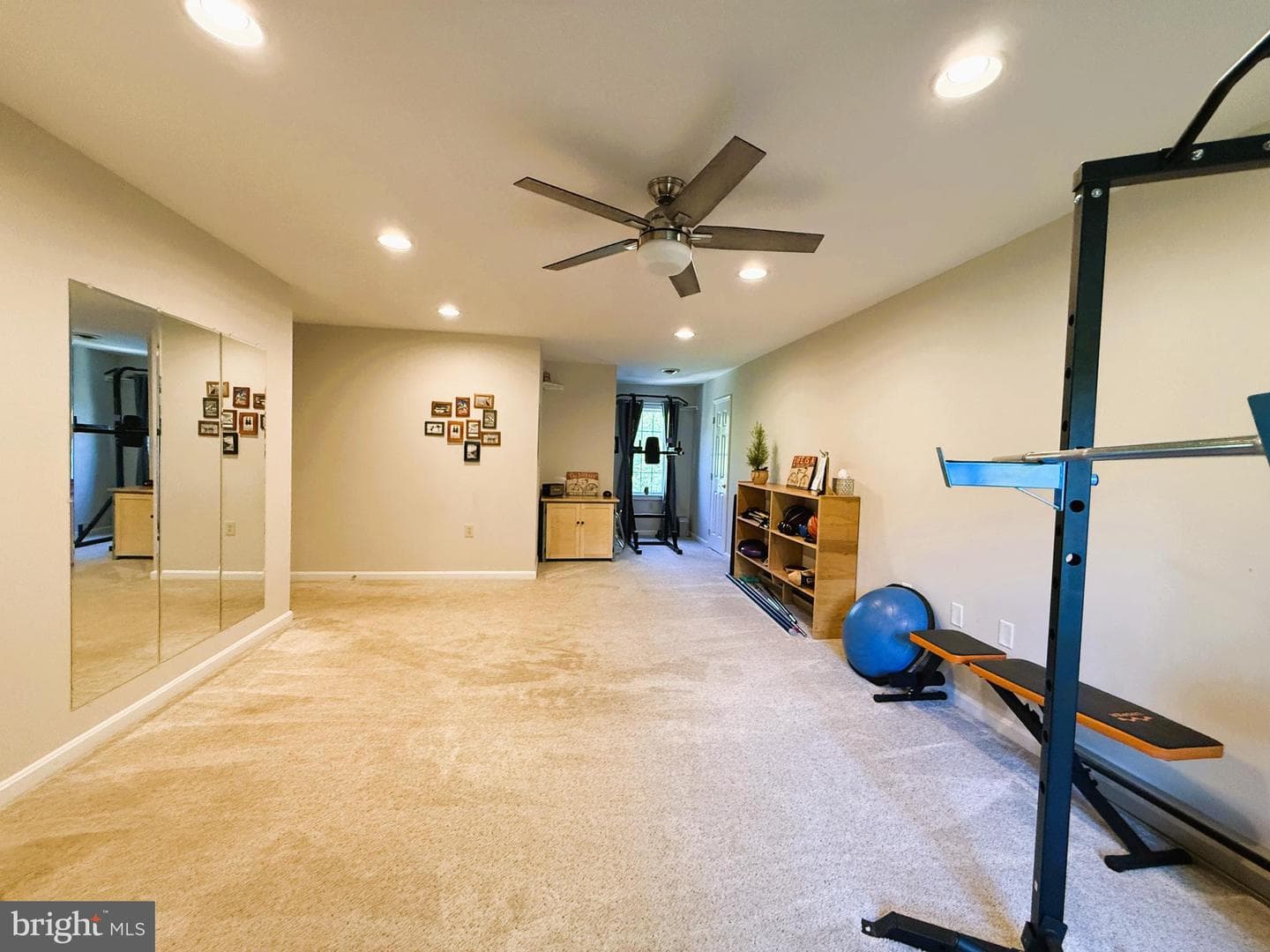 6849 Running Springs Court photo 45