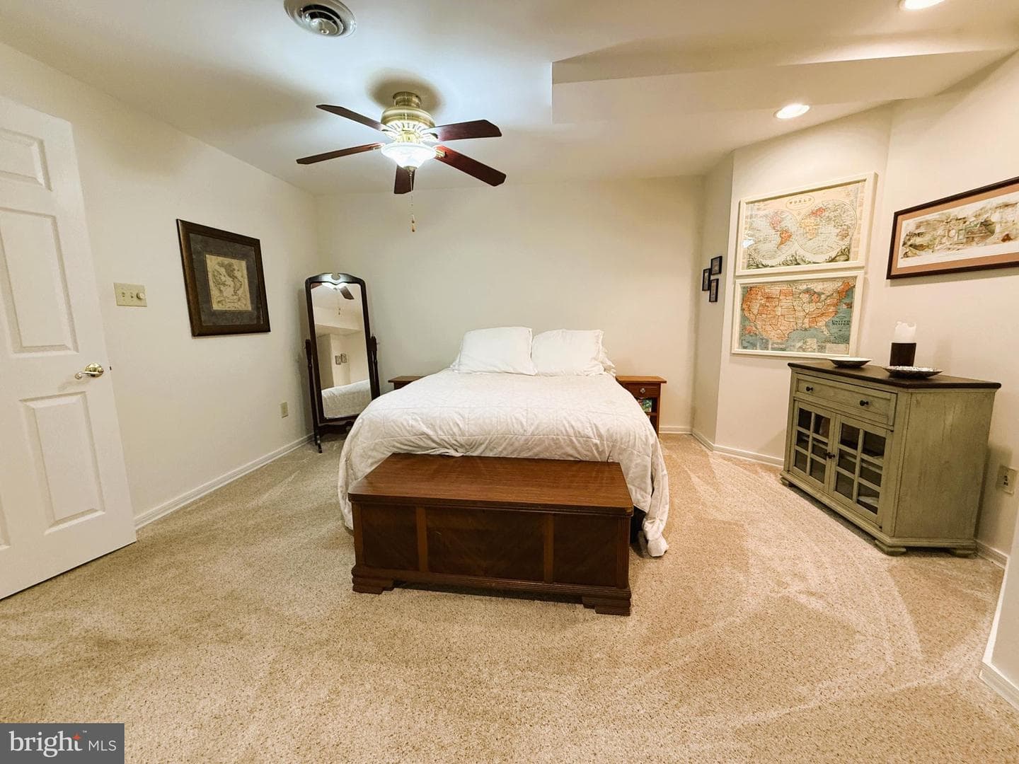 6849 Running Springs Court photo 47